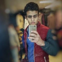 Hamdy Elhanafy
