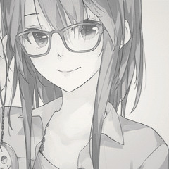 عبدالهادي الجابر