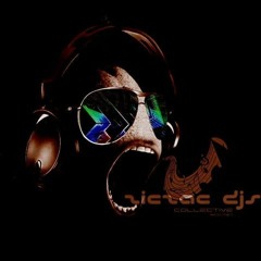 Ziczac Djs Collective Sound