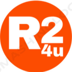 R24U