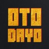OTODAYO Records