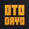 OTODAYO Records