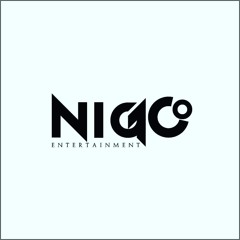 Nigo_Beats