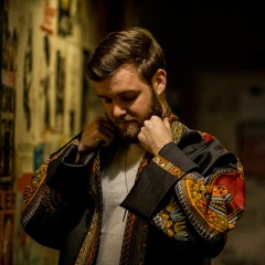 Marc de la Haye