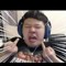 토 토