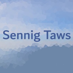 Sennig Taws