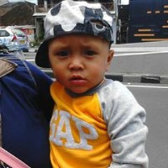 Aden Dmar Pnutun