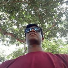 राम