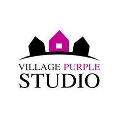 VillagePurpleStudio