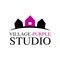 VillagePurpleStudio