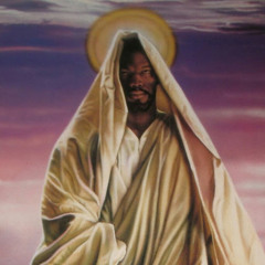 Brandon Mcfarlane