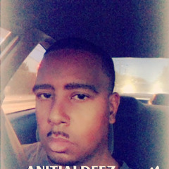 AnitialDeez