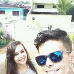 Jonas X Joo Cardozzo