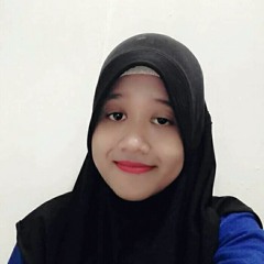 ferry rakasiwi
