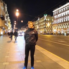 Kieli poskella
