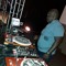 Dj Edy Moraes