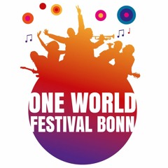 One World Festival Bonn