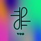 veo