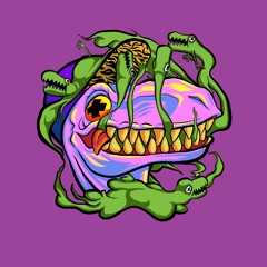 :D