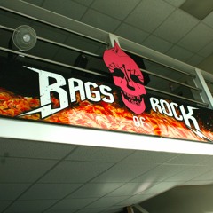 BagsOfRock