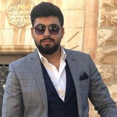 Hamza Hasasneh