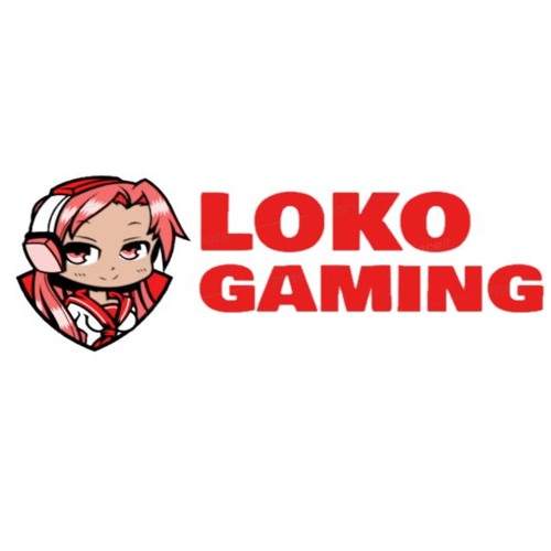 lokogaming’s avatar