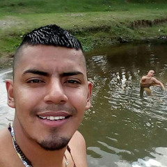 Andres Zuñiga