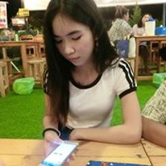 ชื่อเหมือนแม่มึงอะ ะะะ