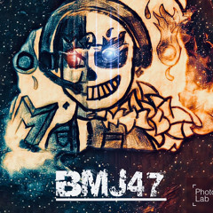 BMJ 47