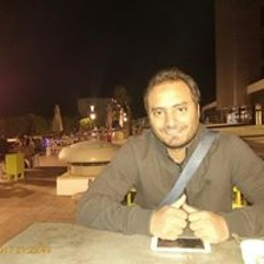 hamzaelmasry