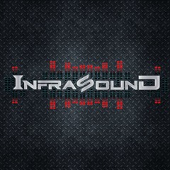 INFRASOUND
