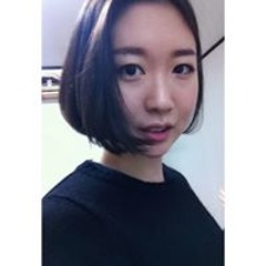 Yoonjung  Kim
