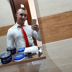 Adasjek