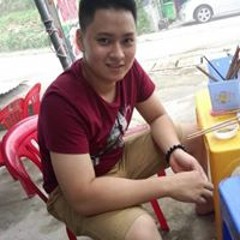 Đoàn Khánh Tùng