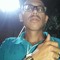 Josue