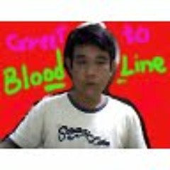Ye Kyaw Thu