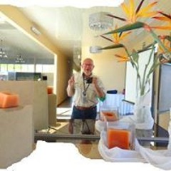 Mariano Rodríguez Morúa