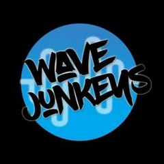 wave junkeys