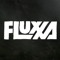 fluxxa