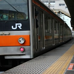 さんたか
