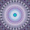 User 832067044