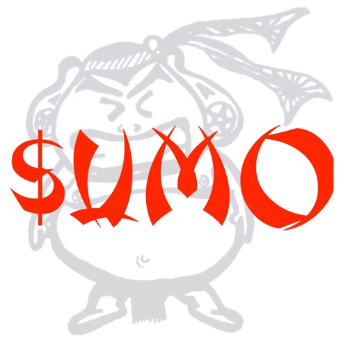 $umo’s avatar