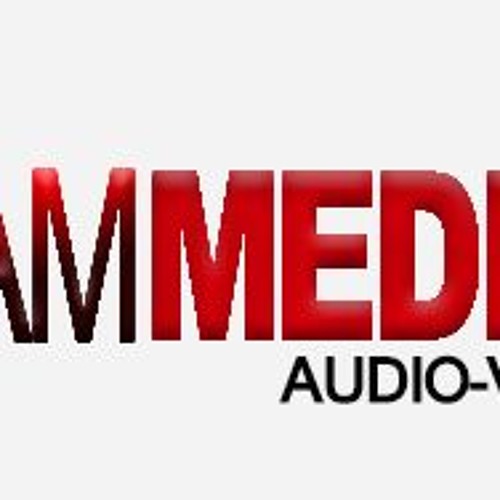 Stream DREAM Media, LLC music Listen to songs, albums, playlists for