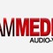 DREAM Media, LLC