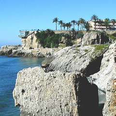 Antonio Nerja