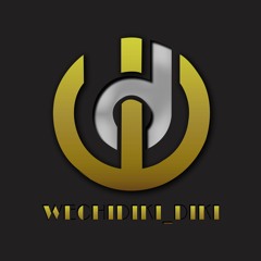 Cayge_wechidiki diki