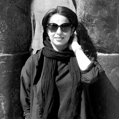 Mojgan Hatefi