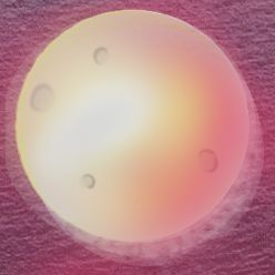 Покаnoname cover art