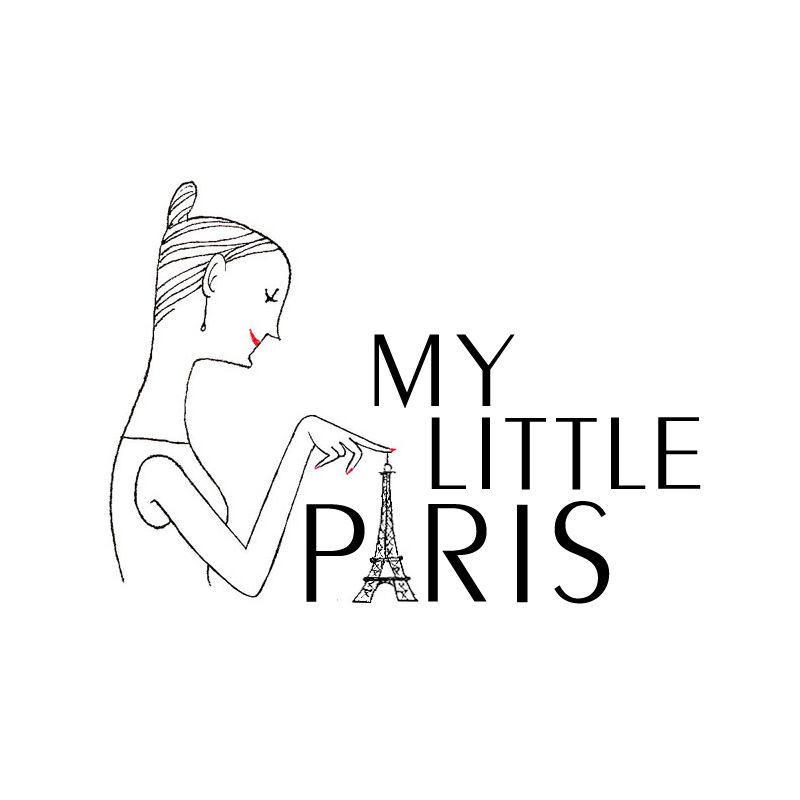 Stream My Little Paris | Listen to podcast episodes online for free on  SoundCloud