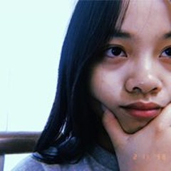 Nguyễn Thanh Ngoan